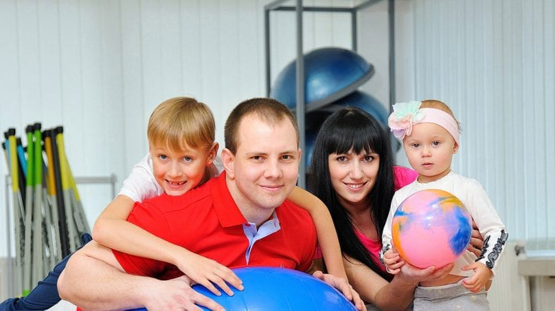 East_Whittier-1210×454