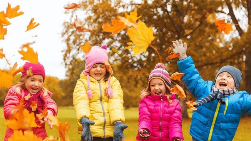 Uptown_Whittier-1210×454