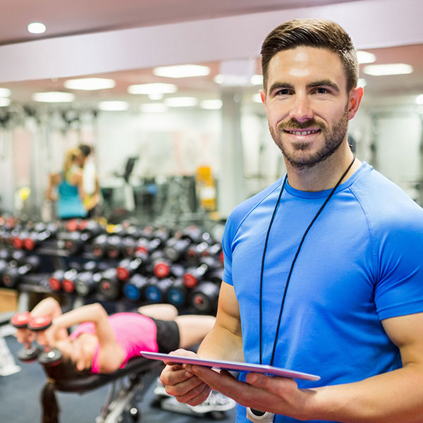 personal-training-2880-2