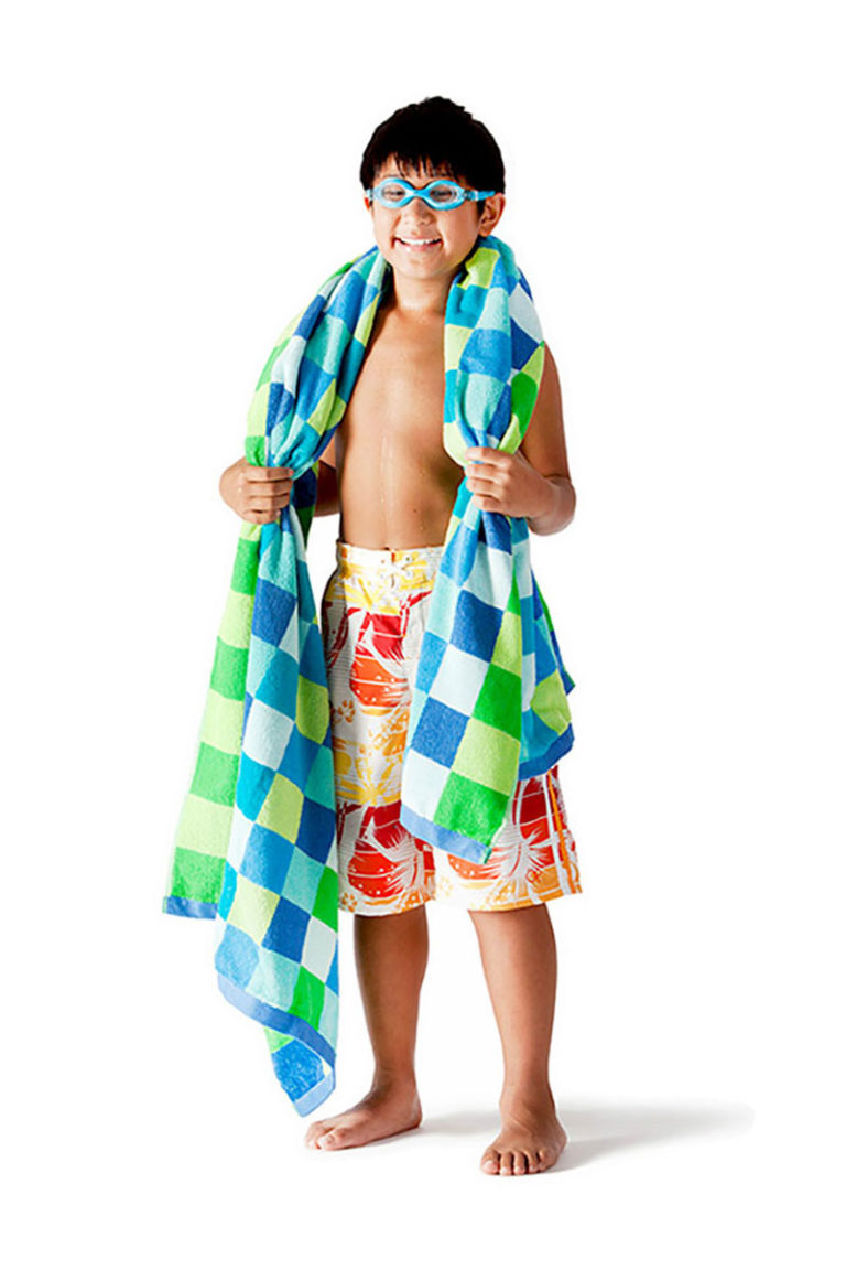 Children’s Bathing Costume Go & Win Yamba main image 0