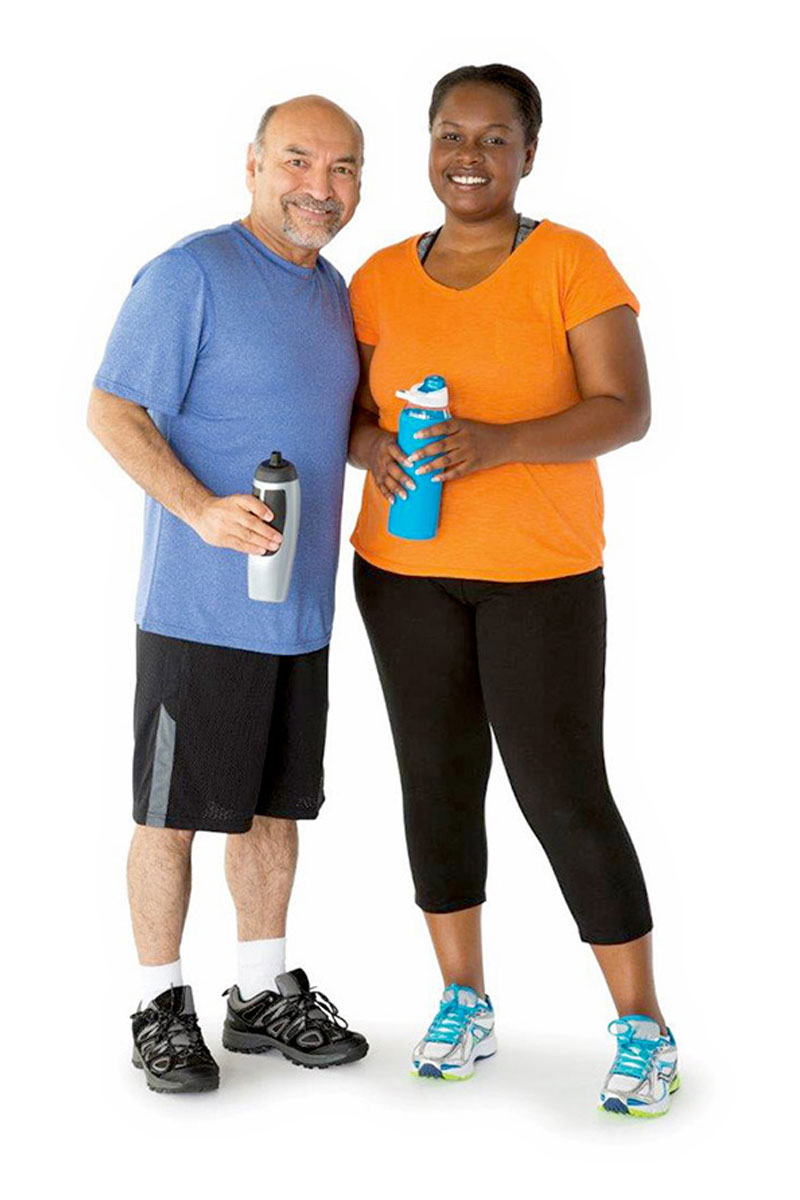 silo-wellness-couple-1200