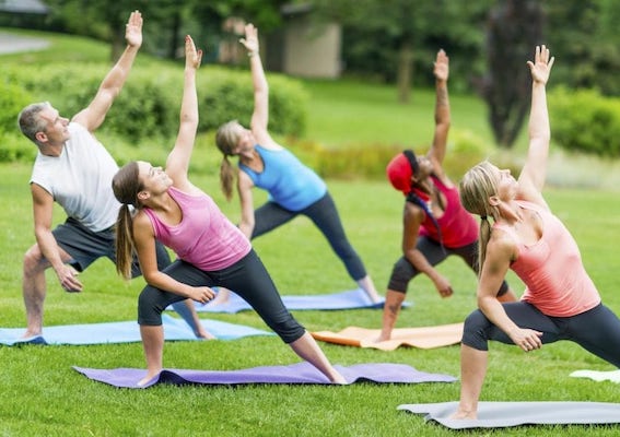 Perks-of-Outdoor-Physical-Activity-YMCA-of-Greater-Whittier