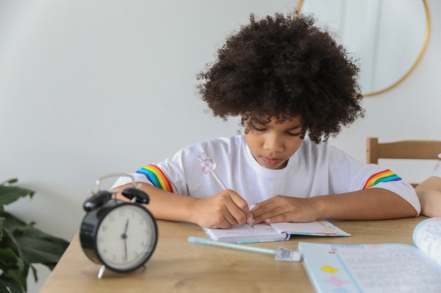 How-to-Manage-Your-Time-and-Reduce-Stress-YMCA-Whittier